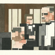 Illustration for article titled The Awesome Pixel Art The Internet Deserves